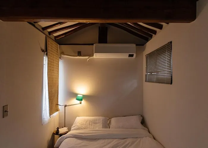 Waahanok Casa vacanze Seul