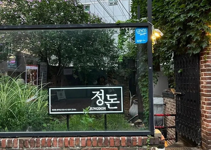 Waahanok Casa vacanze *