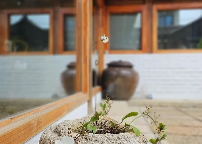 Casa vacanze Waahanok *