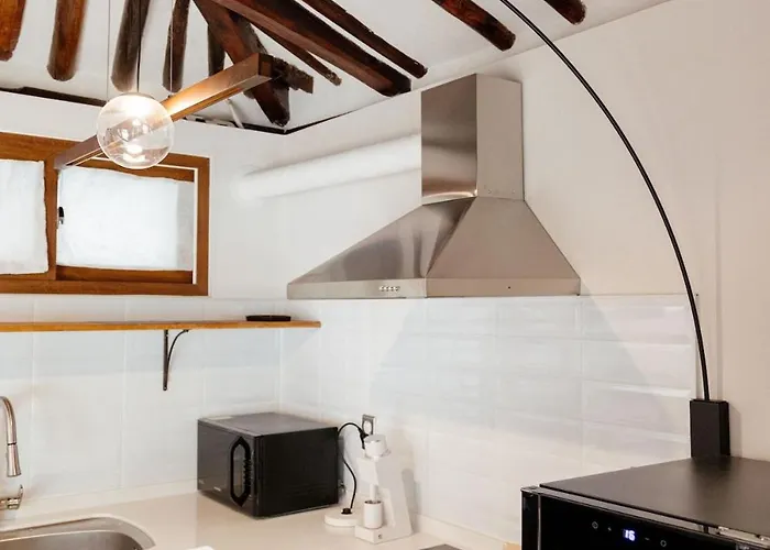 Casa vacanze Waahanok