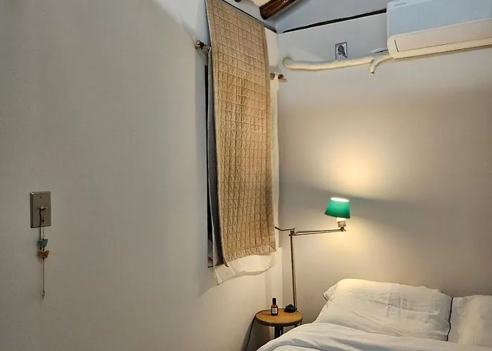 Casa vacanze Waahanok Seul