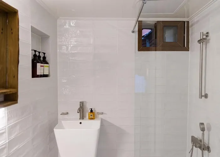 Casa vacanze Waahanok